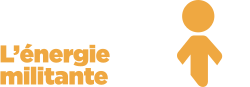 Logo Enercoop